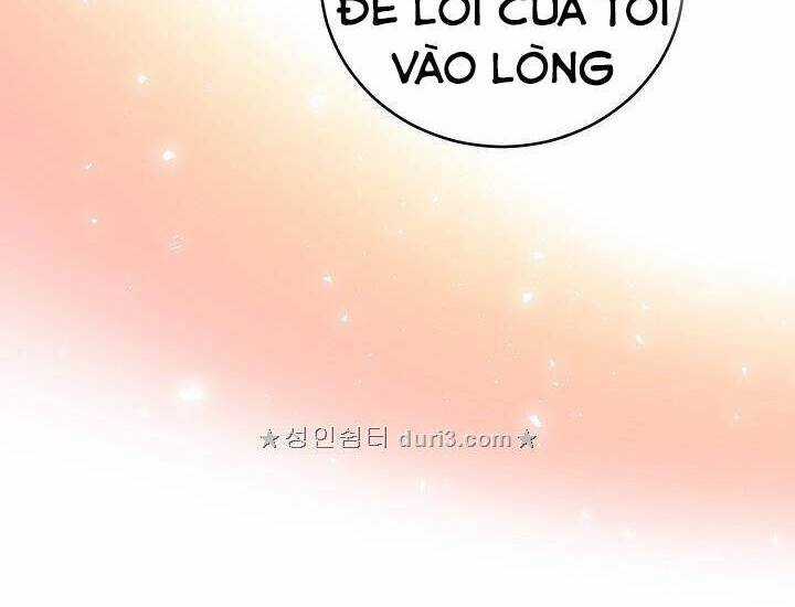 Cô Hầu Giỏi Giang Chapter 10 trang 31