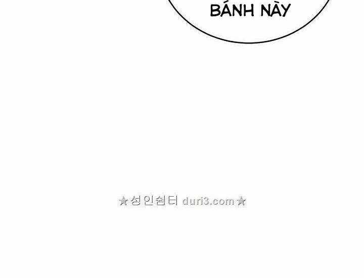 Cô Hầu Giỏi Giang Chapter 10 trang 33