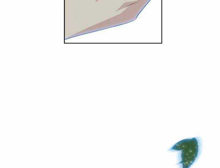 Cô Hầu Giỏi Giang Chapter 10 trang 37