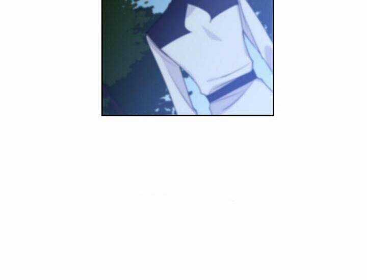 Cô Hầu Giỏi Giang Chapter 10 trang 39