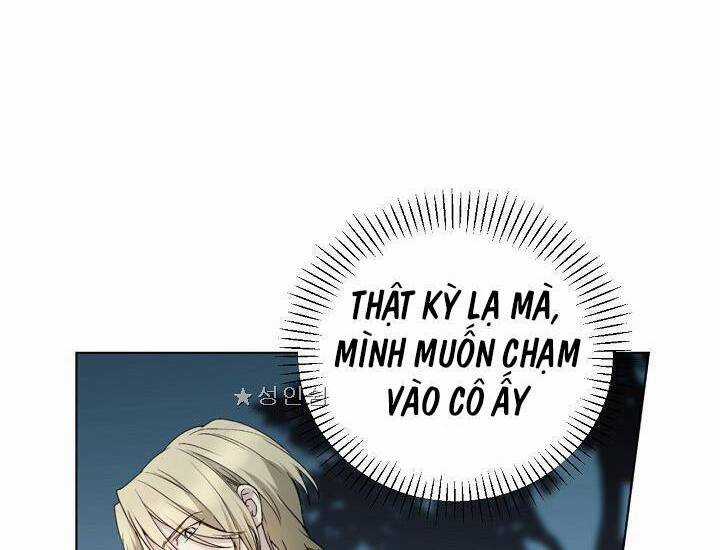 Cô Hầu Giỏi Giang Chapter 10 trang 41