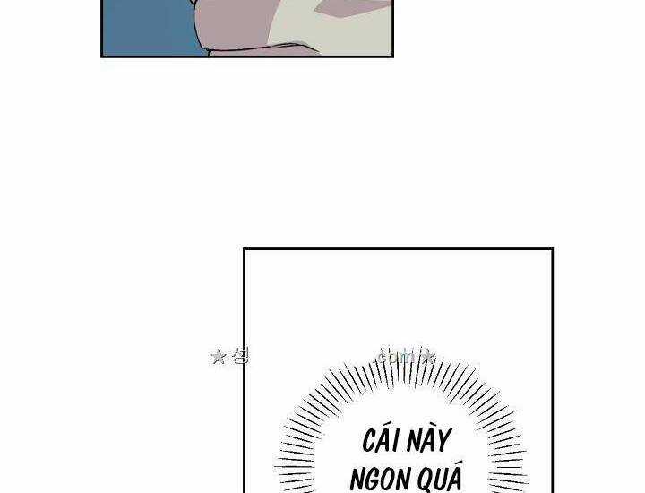 Cô Hầu Giỏi Giang Chapter 10 trang 43