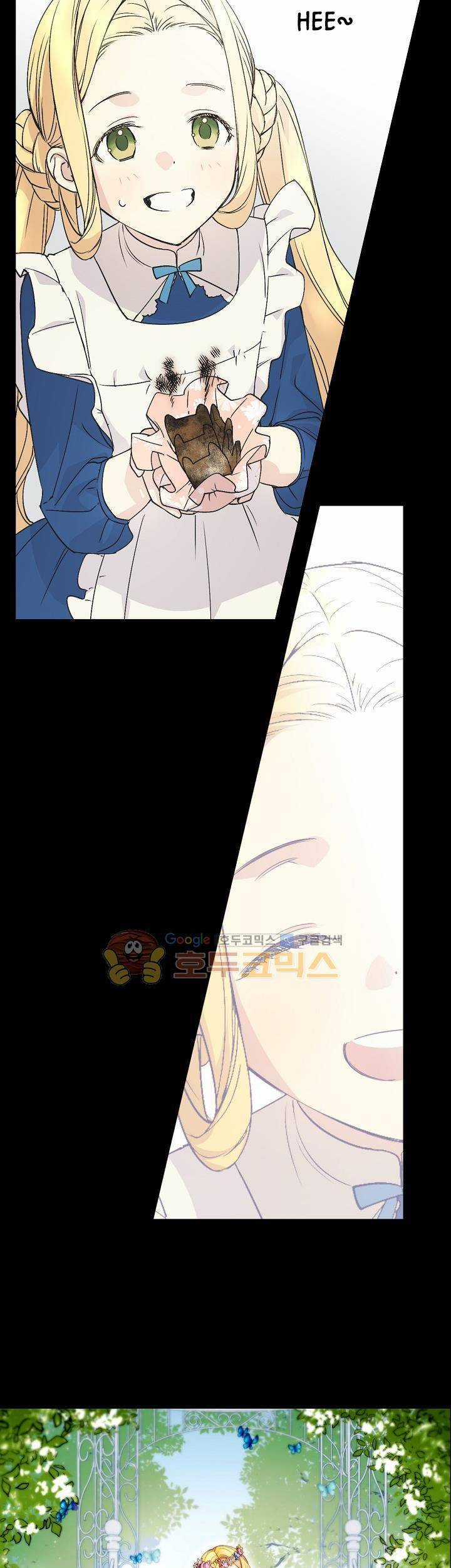 Cô Hầu Giỏi Giang Chapter 10 trang 46