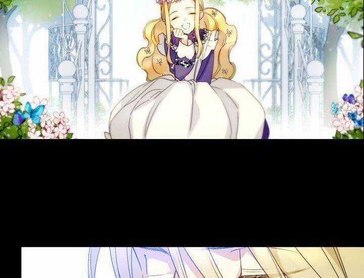 Cô Hầu Giỏi Giang Chapter 10 trang 47