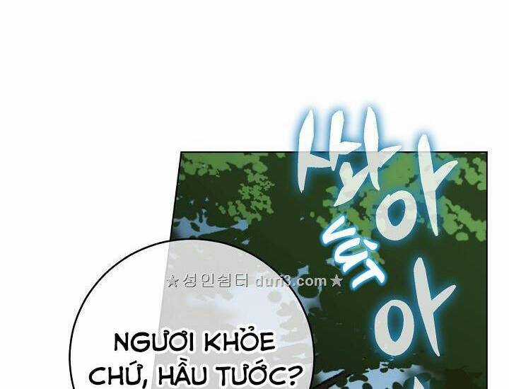 Cô Hầu Giỏi Giang Chapter 10 trang 49