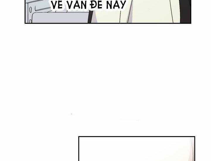 Cô Hầu Giỏi Giang Chapter 10 trang 5