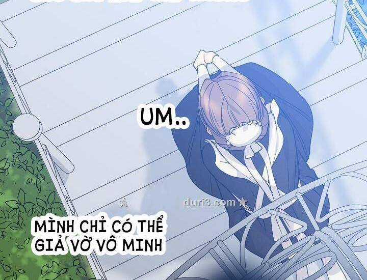 Cô Hầu Giỏi Giang Chapter 10 trang 7