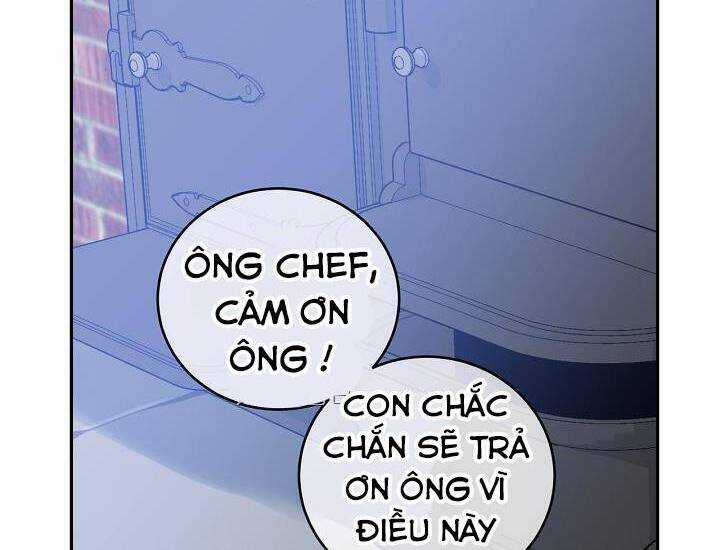 Cô Hầu Giỏi Giang Chapter 10 trang 9