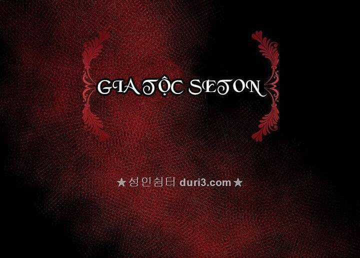 Cô Hầu Giỏi Giang Chapter 11 trang 11