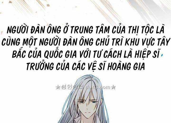 Cô Hầu Giỏi Giang Chapter 11 trang 13