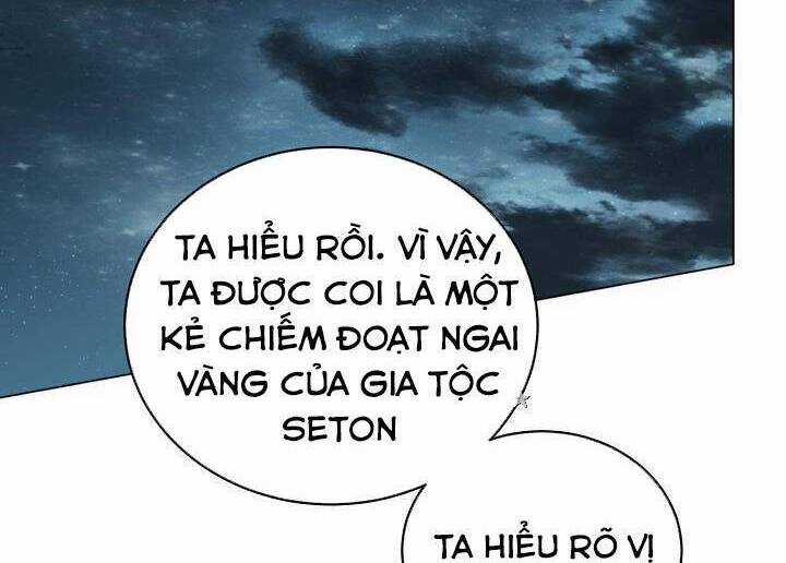 Cô Hầu Giỏi Giang Chapter 11 trang 15