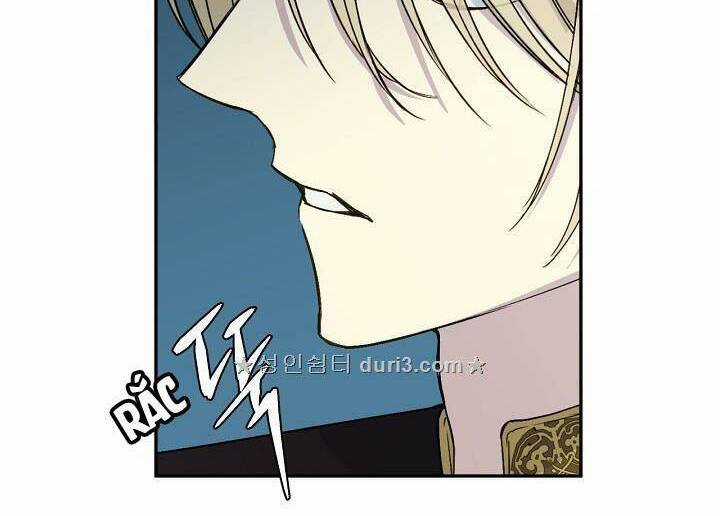 Cô Hầu Giỏi Giang Chapter 11 trang 17