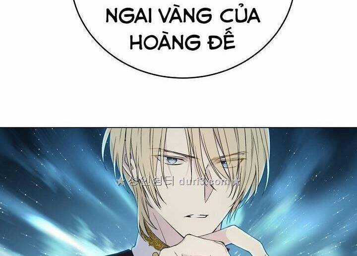 Cô Hầu Giỏi Giang Chapter 11 trang 19