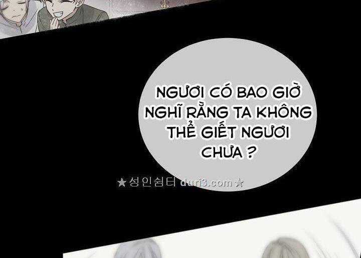 Cô Hầu Giỏi Giang Chapter 11 trang 21