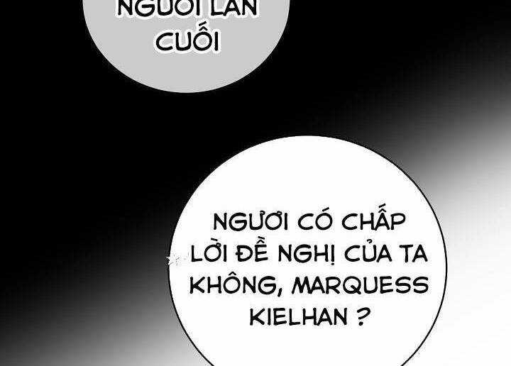 Cô Hầu Giỏi Giang Chapter 11 trang 23