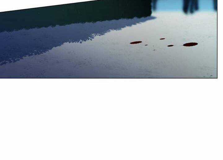 Cô Hầu Giỏi Giang Chapter 11 trang 25