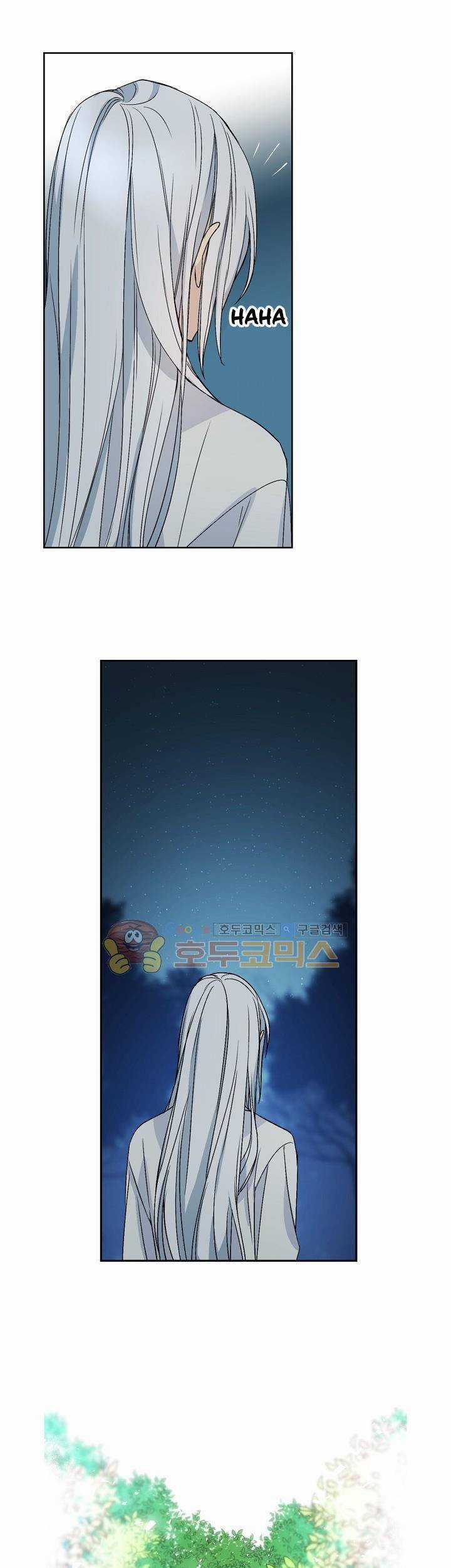 Cô Hầu Giỏi Giang Chapter 11 trang 26