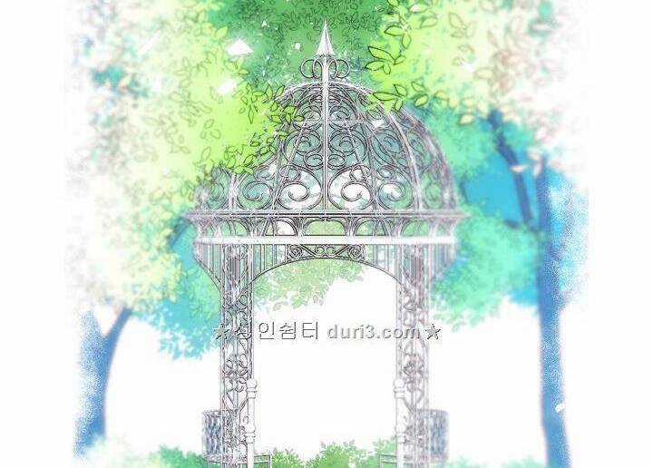 Cô Hầu Giỏi Giang Chapter 11 trang 27