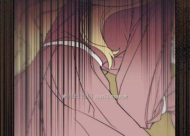 Cô Hầu Giỏi Giang Chapter 11 trang 31