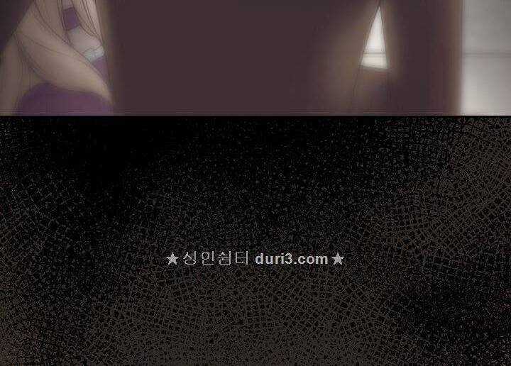 Cô Hầu Giỏi Giang Chapter 11 trang 35