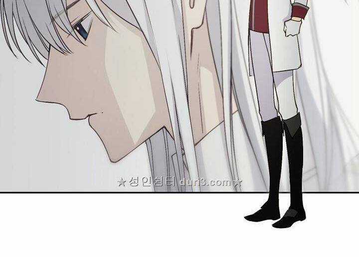 Cô Hầu Giỏi Giang Chapter 11 trang 37