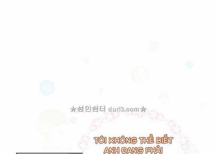 Cô Hầu Giỏi Giang Chapter 11 trang 39