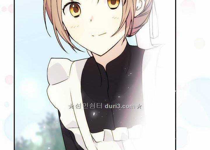 Cô Hầu Giỏi Giang Chapter 11 trang 41