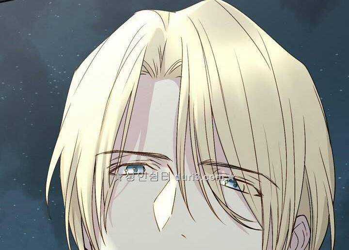 Cô Hầu Giỏi Giang Chapter 11 trang 43