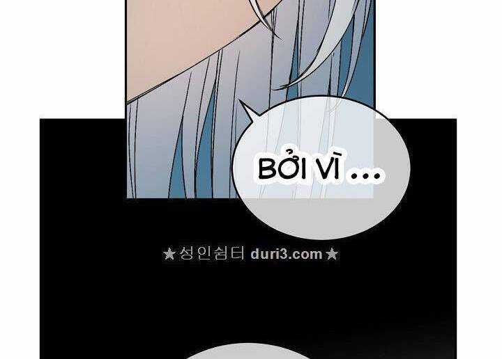 Cô Hầu Giỏi Giang Chapter 11 trang 7