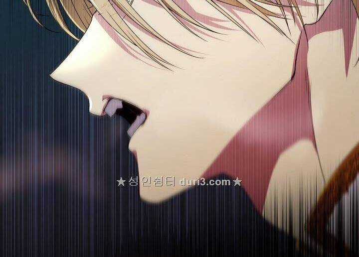 Cô Hầu Giỏi Giang Chapter 11 trang 9