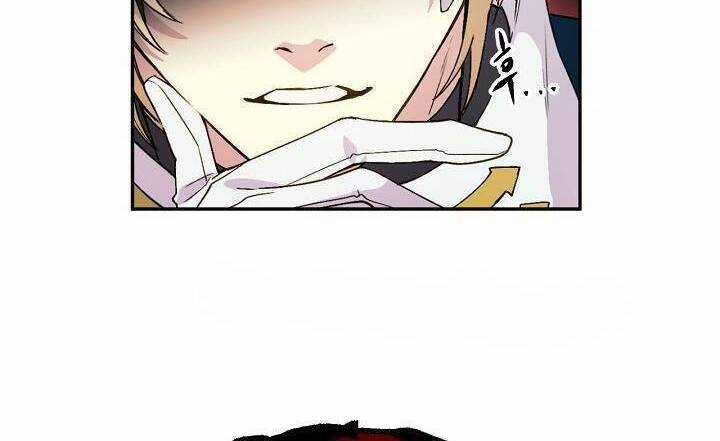 Cô Hầu Giỏi Giang Chapter 12 trang 11