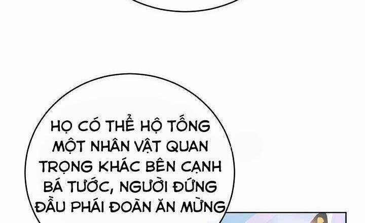 Cô Hầu Giỏi Giang Chapter 12 trang 13