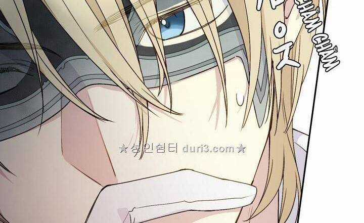 Cô Hầu Giỏi Giang Chapter 12 trang 17