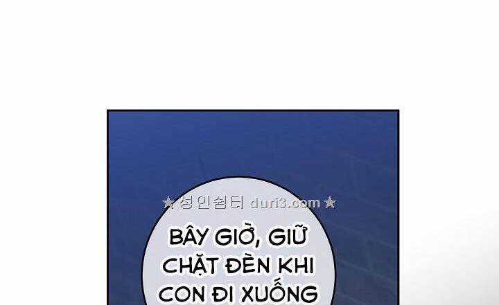 Cô Hầu Giỏi Giang Chapter 12 trang 19