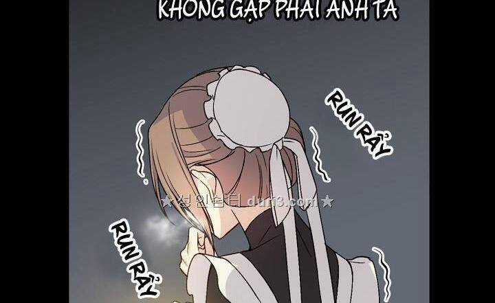 Cô Hầu Giỏi Giang Chapter 12 trang 23