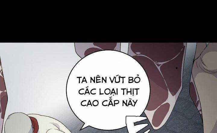 Cô Hầu Giỏi Giang Chapter 12 trang 27