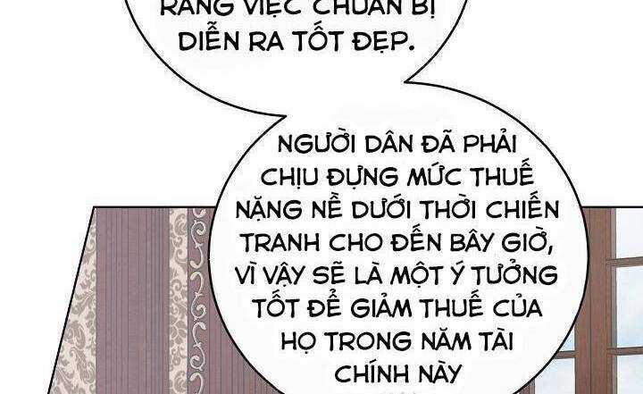 Cô Hầu Giỏi Giang Chapter 12 trang 3