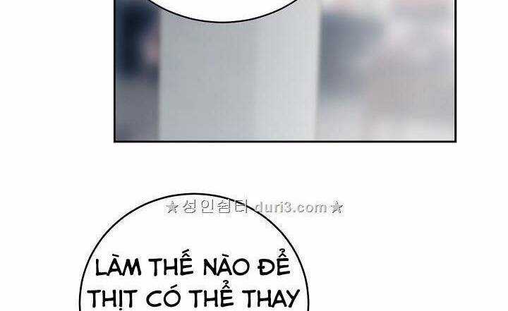 Cô Hầu Giỏi Giang Chapter 12 trang 31