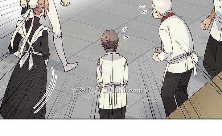 Cô Hầu Giỏi Giang Chapter 12 trang 33