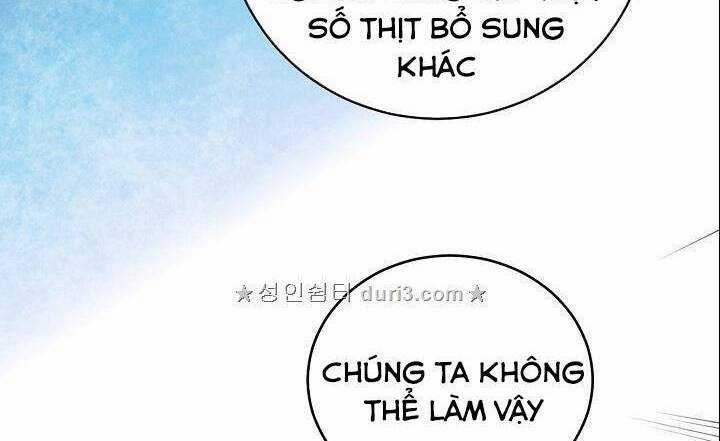 Cô Hầu Giỏi Giang Chapter 12 trang 35