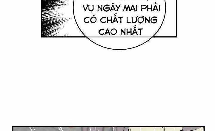 Cô Hầu Giỏi Giang Chapter 12 trang 37