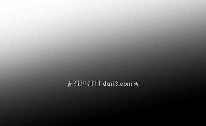 Cô Hầu Giỏi Giang Chapter 12 trang 39