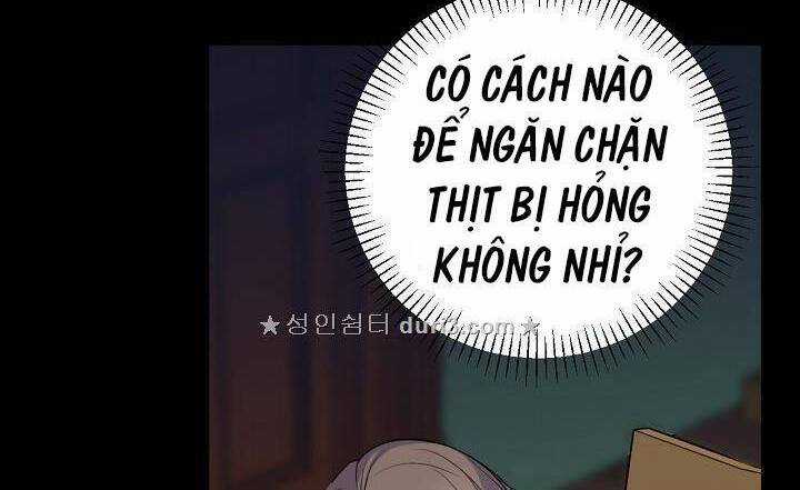 Cô Hầu Giỏi Giang Chapter 12 trang 41