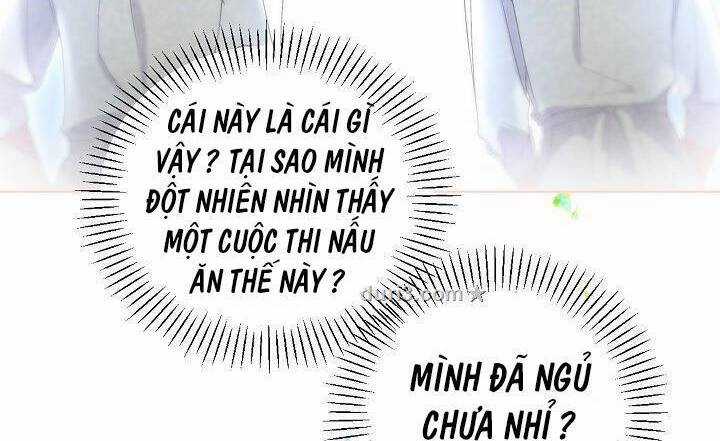 Cô Hầu Giỏi Giang Chapter 12 trang 45