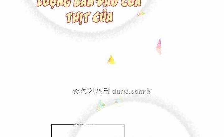 Cô Hầu Giỏi Giang Chapter 12 trang 49