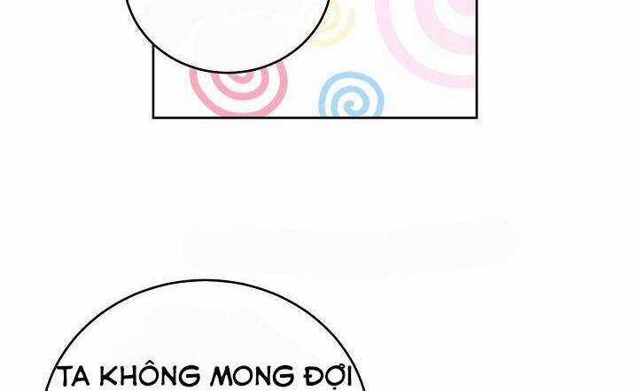 Cô Hầu Giỏi Giang Chapter 12 trang 5