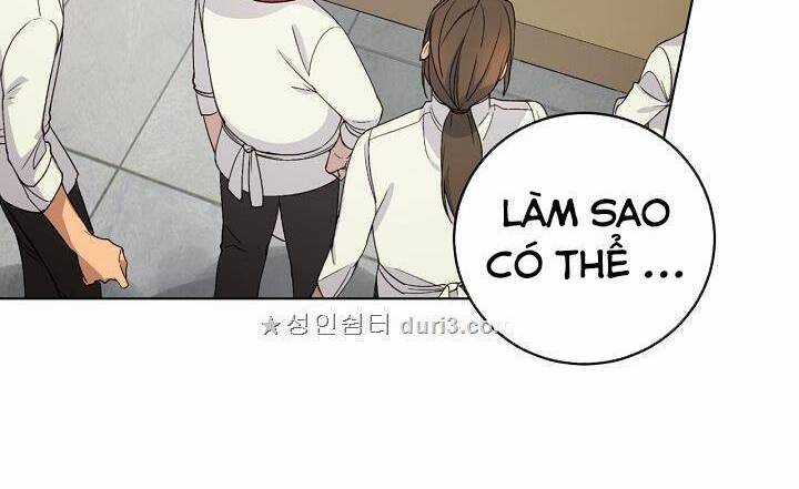 Cô Hầu Giỏi Giang Chapter 12 trang 51