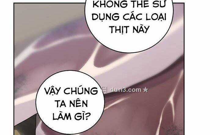 Cô Hầu Giỏi Giang Chapter 12 trang 53