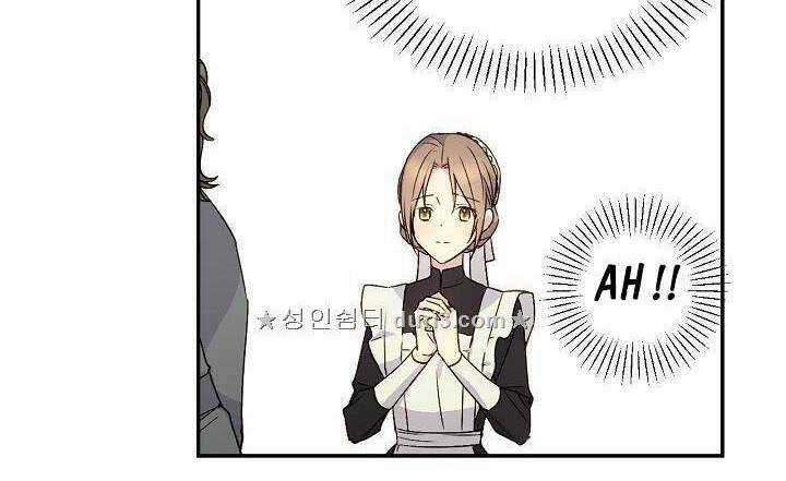 Cô Hầu Giỏi Giang Chapter 12 trang 55