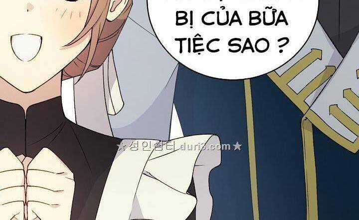 Cô Hầu Giỏi Giang Chapter 12 trang 57